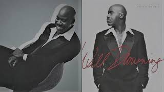 WILL DOWNING    &quot;All About You&quot;       (1997)