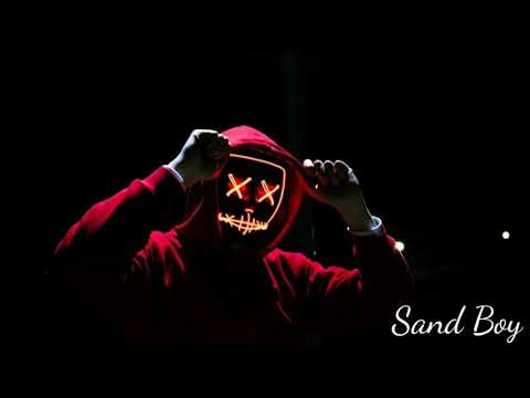 [FREE] Smokepurpp x Lil pump Type Beat' One Million. TRAP BEATS 2019