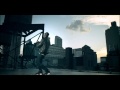 Tinie Tempah - Written In The Stars ft. Eric Turner ...