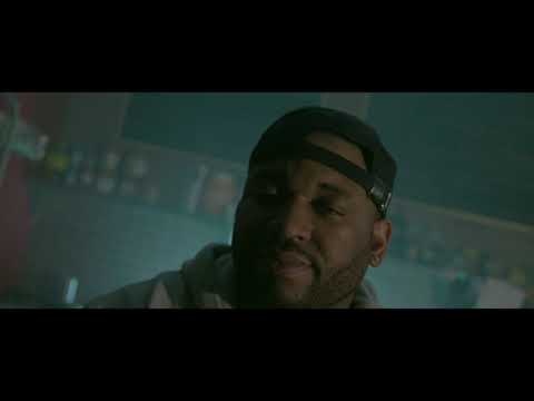 Blowing Smoke (OFFICIAL VIDEO)