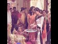 Oru Naal Indha Oru Naal Idhil Pala Naal Kanda Sugame Thalapathy Samantha