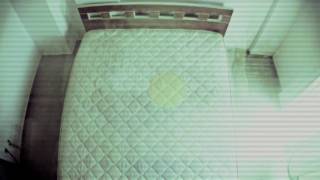 EIMIC - Automatic (feat. Aerofall)