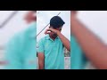 Aankh Band Naak Band