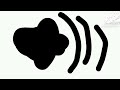 Babytv Pitch Potch The Sound Machine Boat Sound