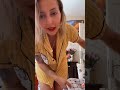 Bigolive Periscope Live Pretty Girl 300 Russian Girl Bigolive Tango Live Vlog Periscope Tiktok
