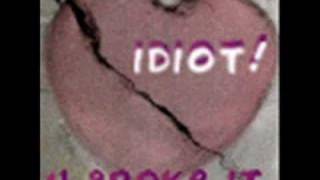 The Perishers - My Heart