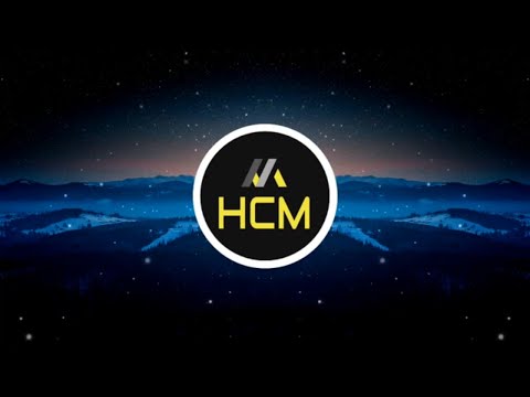 Chico Rose x 71 Digits – Somebody’s Watching Me