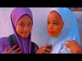Matan Kannywood Wanda Suka Dauki Lokaci Bakarya