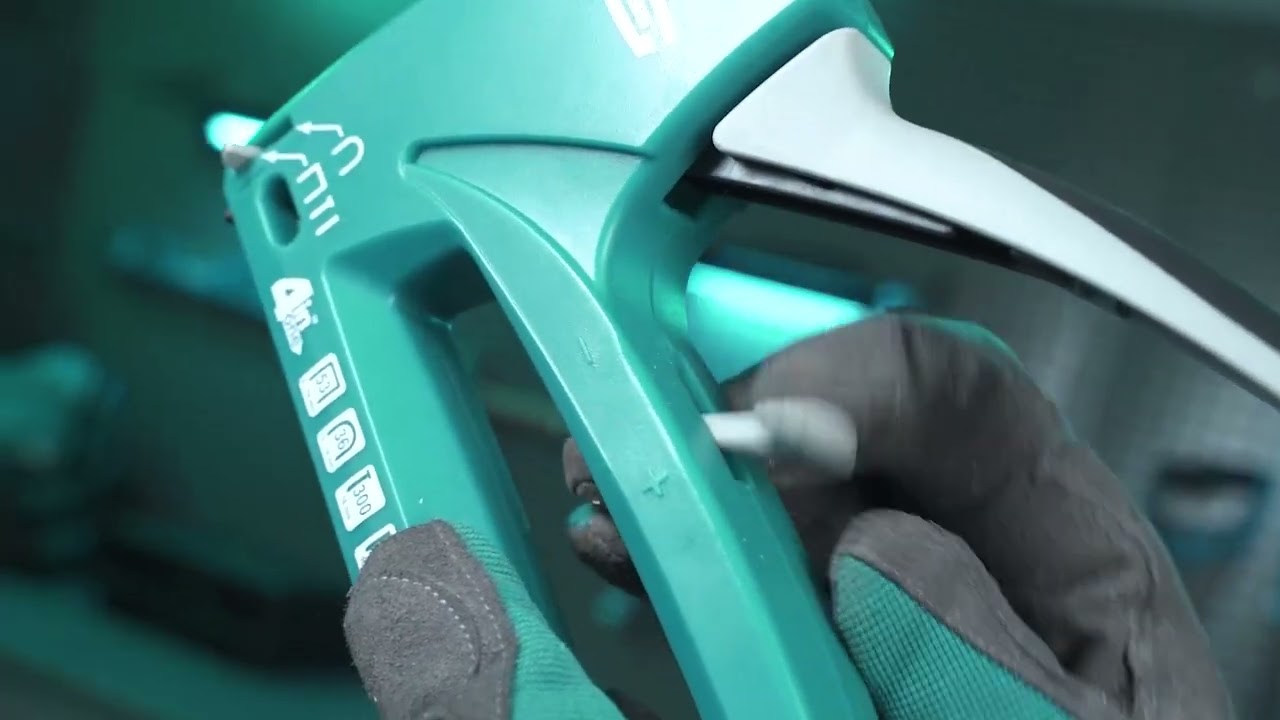 Видео-превью