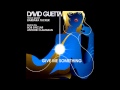 David Guetta - It's Alright (Bob Sinclar Remix)
