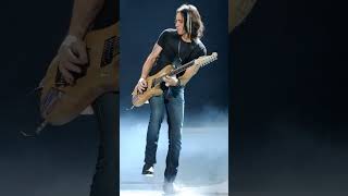 Like it 😍 Extreme 🎵More than words #shorts #extreme #90s