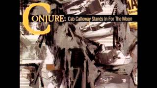 Nobody Was There - Conjure ft Bobby Womack