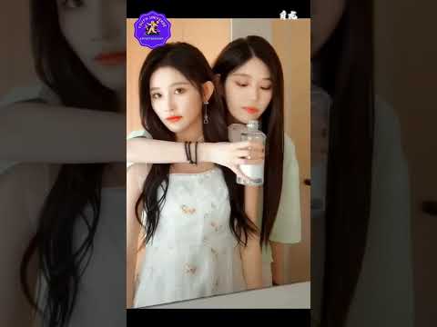 王雨 CP(WangYu CP)