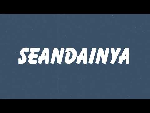 Ari Lasso - Seandainya // Lirik HQ