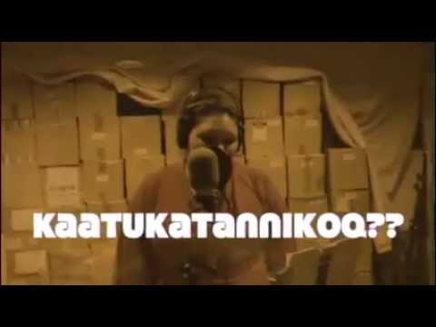 Making of DIDA_Qanillivoq_YiiiHaar.mov