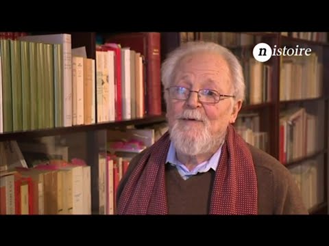 Indignez-vous pas - Groland - CANAL+