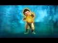 Tree Fu Tom Buzzworthy Tree Fu Tom Full Episodes