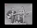 Porter Wagoner Trio - Let’s Squiggle 1955