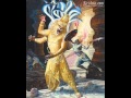 Jaruguthunnadi Jagannatakam Song With Meaning Translation Krishnam Vande Jagadgurum