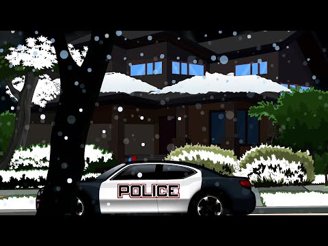 The 17 MOST TERRIFYING Horror Stories You Never Knew