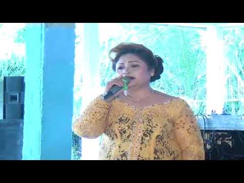 Bulung gadung kentaki jeni br sbr