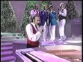 Neil Diamond Jingle Bell Rock