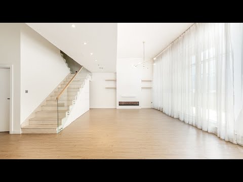 صورة مصغرة لفيديو العقار