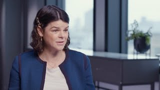 Women in STEM: Overcoming Challenges | Alice Bentinck: The realities of a founder