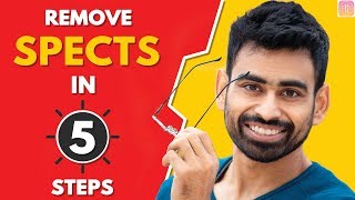 How to Improve Eyesight in 5 Steps (100% Guaranteed) | DOWNLOAD THIS VIDEO IN MP3, M4A, WEBM, MP4, 3GP ETC