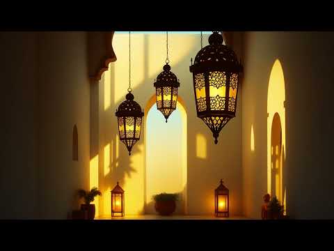 Achilles' Myrmidons - Orient Lounge