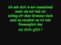 Papa du bist der Beste ! 