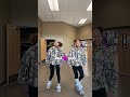 Lovehate Thing Feat Sam Dew By Wale Shortsviral Dance Feedshorts Trendingshorts
