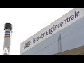 Biomassacentrales: de toekomst voor energie of vervuilers?