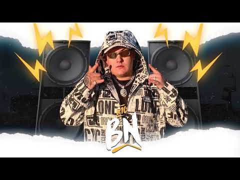 A VERDADEIRA MAGIA 2 - MC GUTO VGS e MC BN (DJ KLEY)