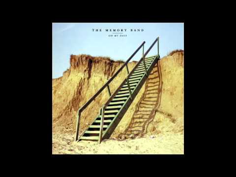The Memory Band - Love Is The Law