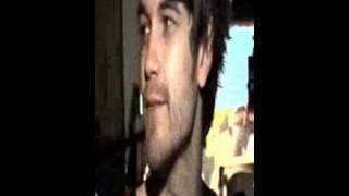 Guillemots Making Of 'Get Over It'