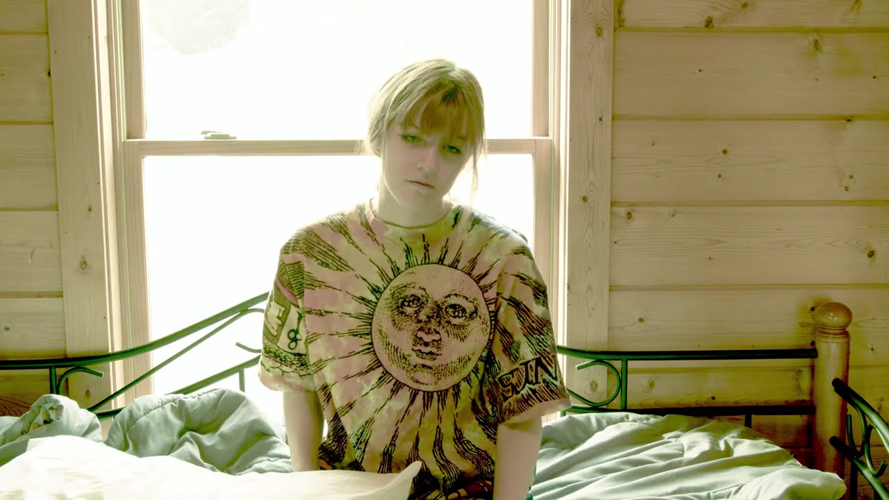 Dreams for Lease trailer 2 262025