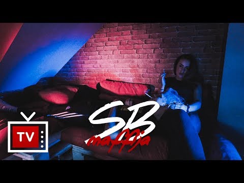Szymi Szyms - Sushi (prod  FVCK OFF) [SB Starter ⭐]