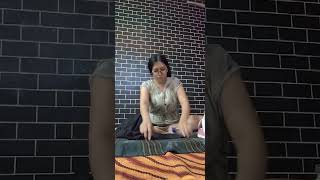 Download lagu Momy Nur Rajin Banget, Ke spil Belahannya mp3