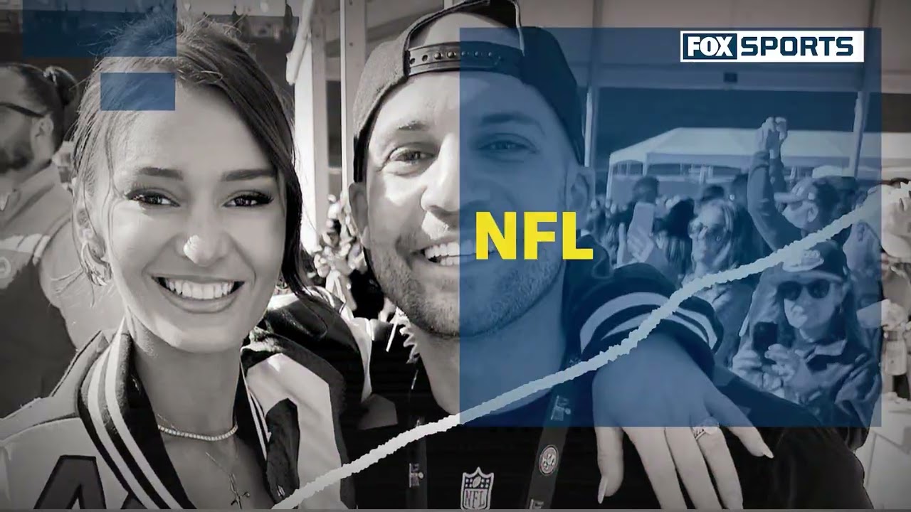 KRISTIN JUSZCZYK, la diseñadora de los atletas, en FISGONEANDO EL DEPORTE