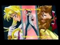 otokajo - ANJELL - karaoke - sub español - animes ...