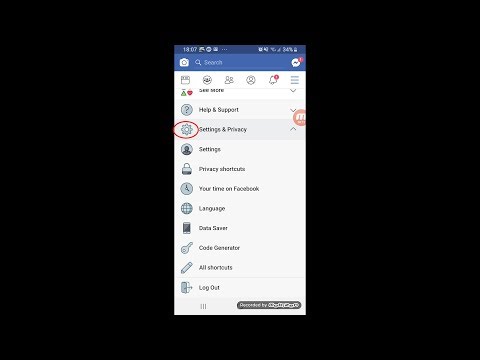 download lagu mp3 mp4 Facebook Video Good Quality, download lagu Facebook Video Good Quality gratis, unduh video klip Facebook Video Good Quality