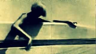 Frankie Valli & the 4 Seasons - C'mon Marianne (Rare clip,1967)