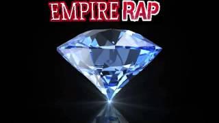 Rocky Diamonds - Cold Blood (Remix)  (ft. Lexii Alijai)