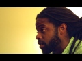 Adrian Younge Interview - Righteous Disorder TV ...