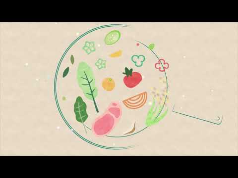 2021年4月2日(金)放送 ピーマン生産者の声