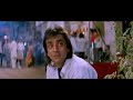 Badal Ko Barasne Se Bijli Ko Chamakne Se Sadak 1991 Sanjay Dutt Pooja Bhatt