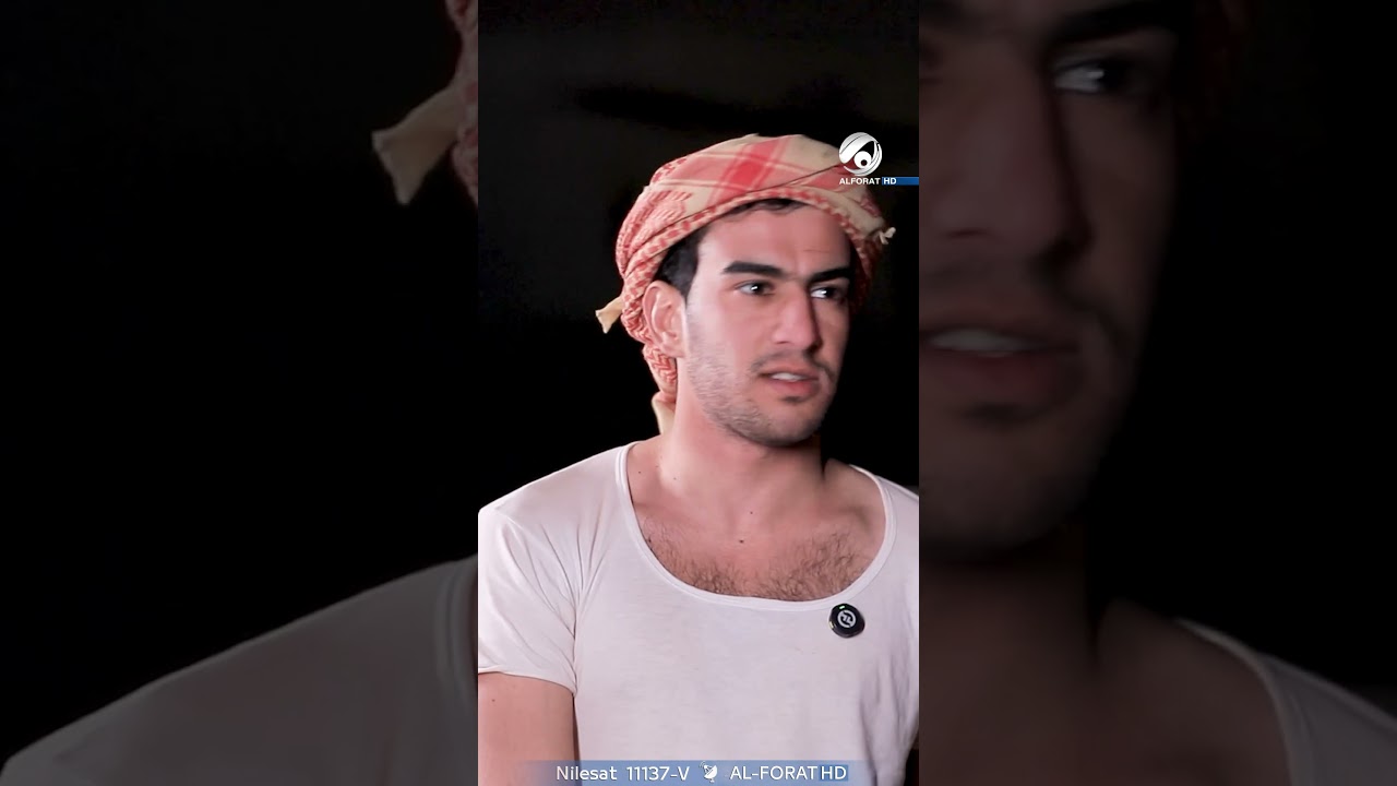 فيديو | شنو السبب الي يخلي حفار القبور ممنون من السفر