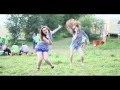 Все будет круто ! Тим "Бирюса" 2011 