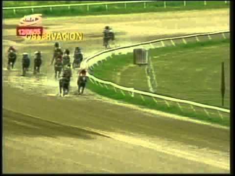 Resumen Viernes, 12 de Junio de 2015 - Valencia